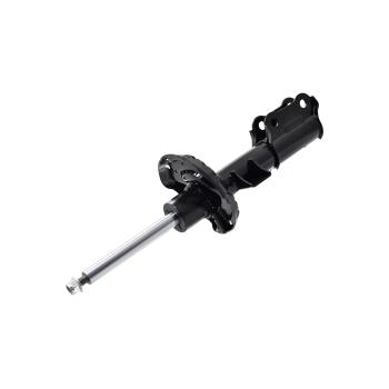 2017 Kia Optima Suspension Strut Front Left FCS Automotive 334069L image 2 of 4