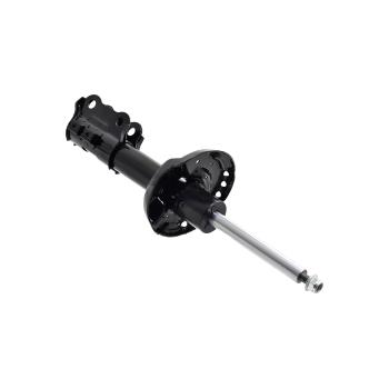 2017 Kia Optima Suspension Strut Front Left FCS Automotive 334069L image 3 of 4