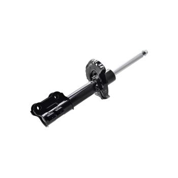2017 Kia Optima Suspension Strut Front Left FCS Automotive 334069L image 4 of 4