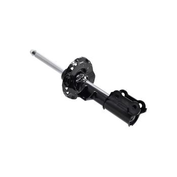 FCS Automotive 334069L Suspension Strut product image 5 of 5
