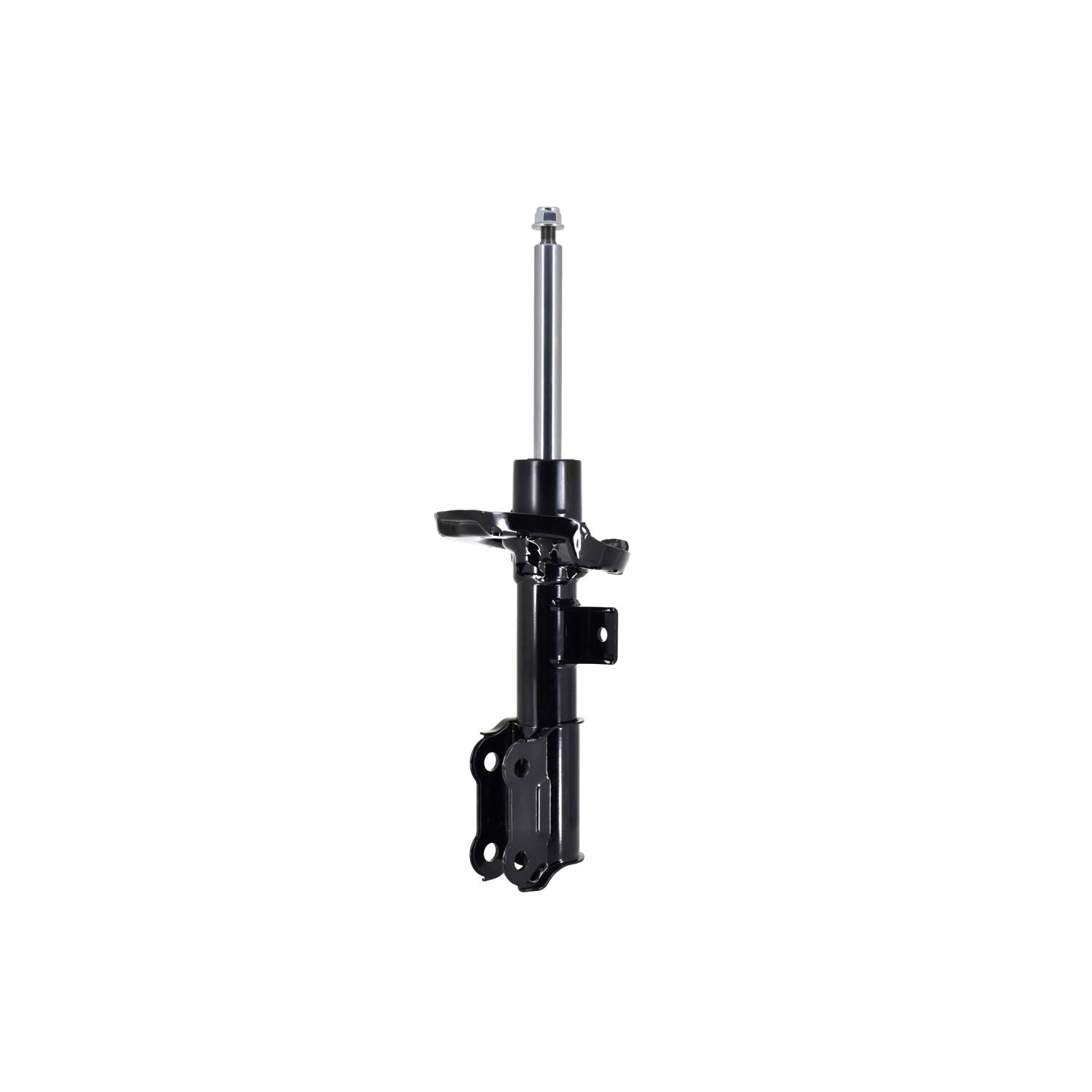 FCS Automotive 334069R Suspension Strut product image 1 of 5