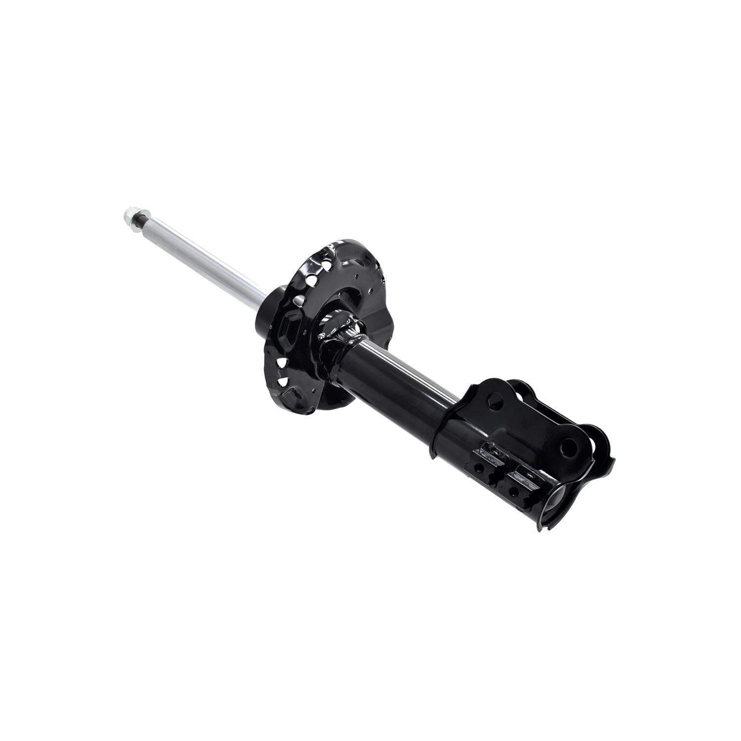 FCS Automotive 334069R Suspension Strut product image 2 of 5