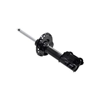 2017 Kia Optima Suspension Strut Front Right FCS Automotive 334069R image 2 of 4