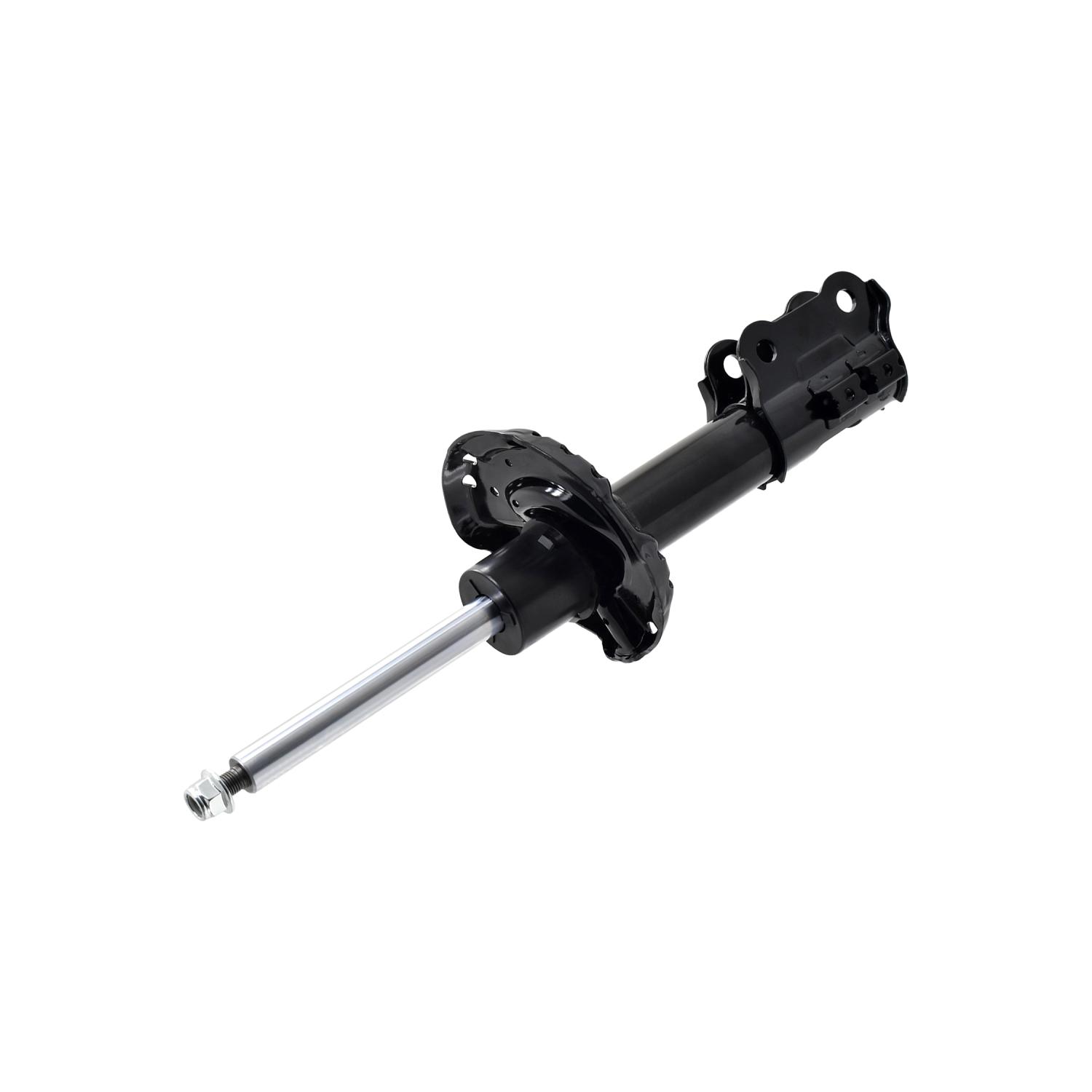 FCS Automotive 334069R Suspension Strut product image 3 of 5