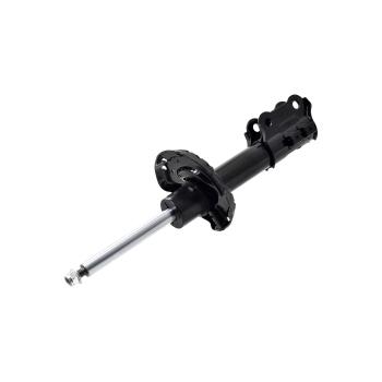 2017 Kia Optima Suspension Strut Front Right FCS Automotive 334069R image 3 of 4