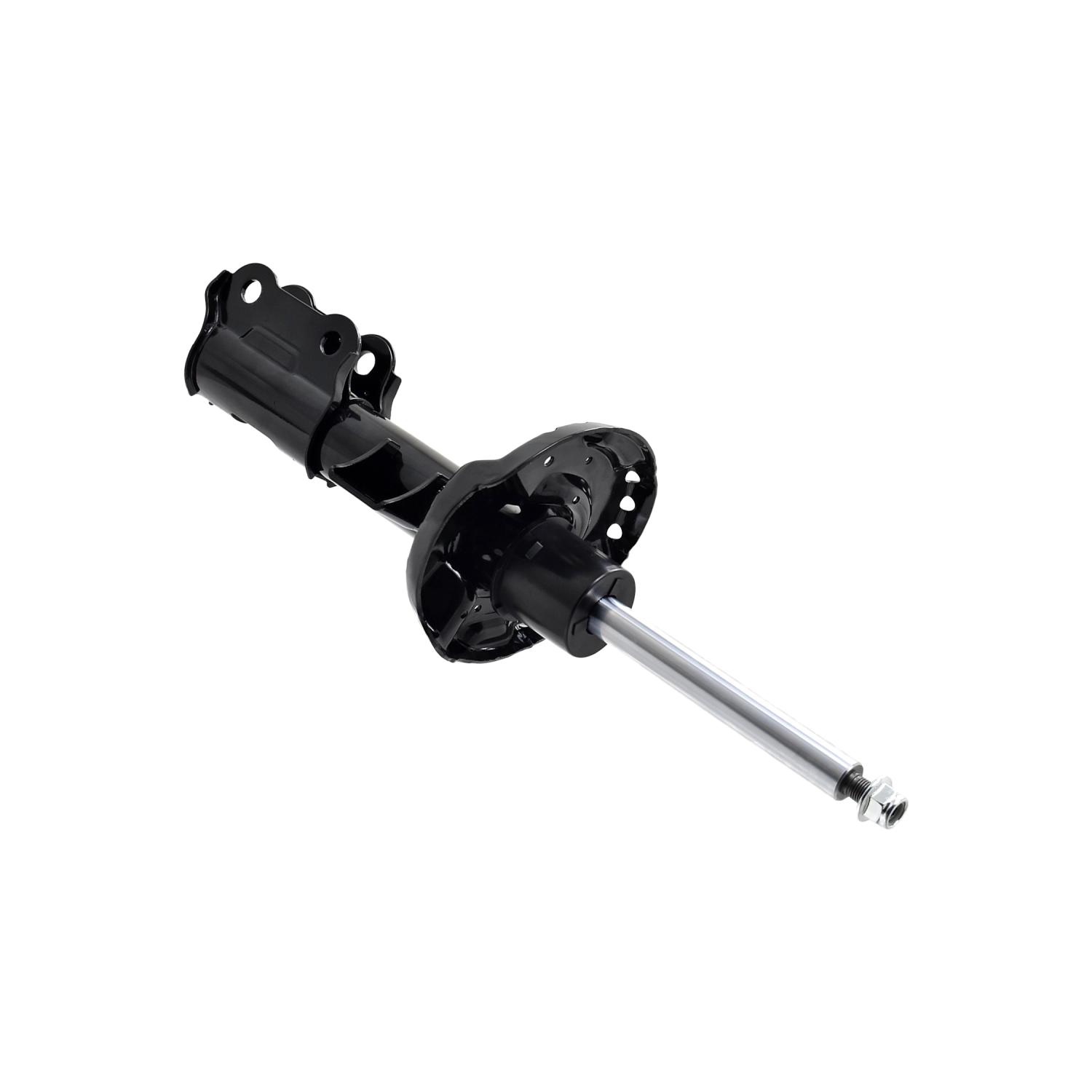 FCS Automotive 334069R Suspension Strut product image 4 of 5