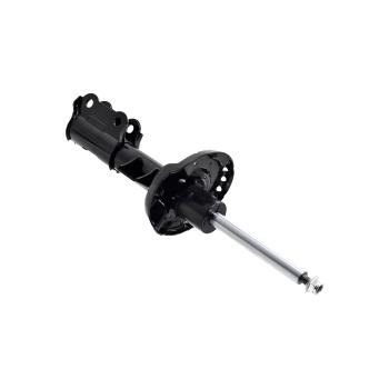 2017 Kia Optima Suspension Strut Front Right FCS Automotive 334069R image 4 of 4