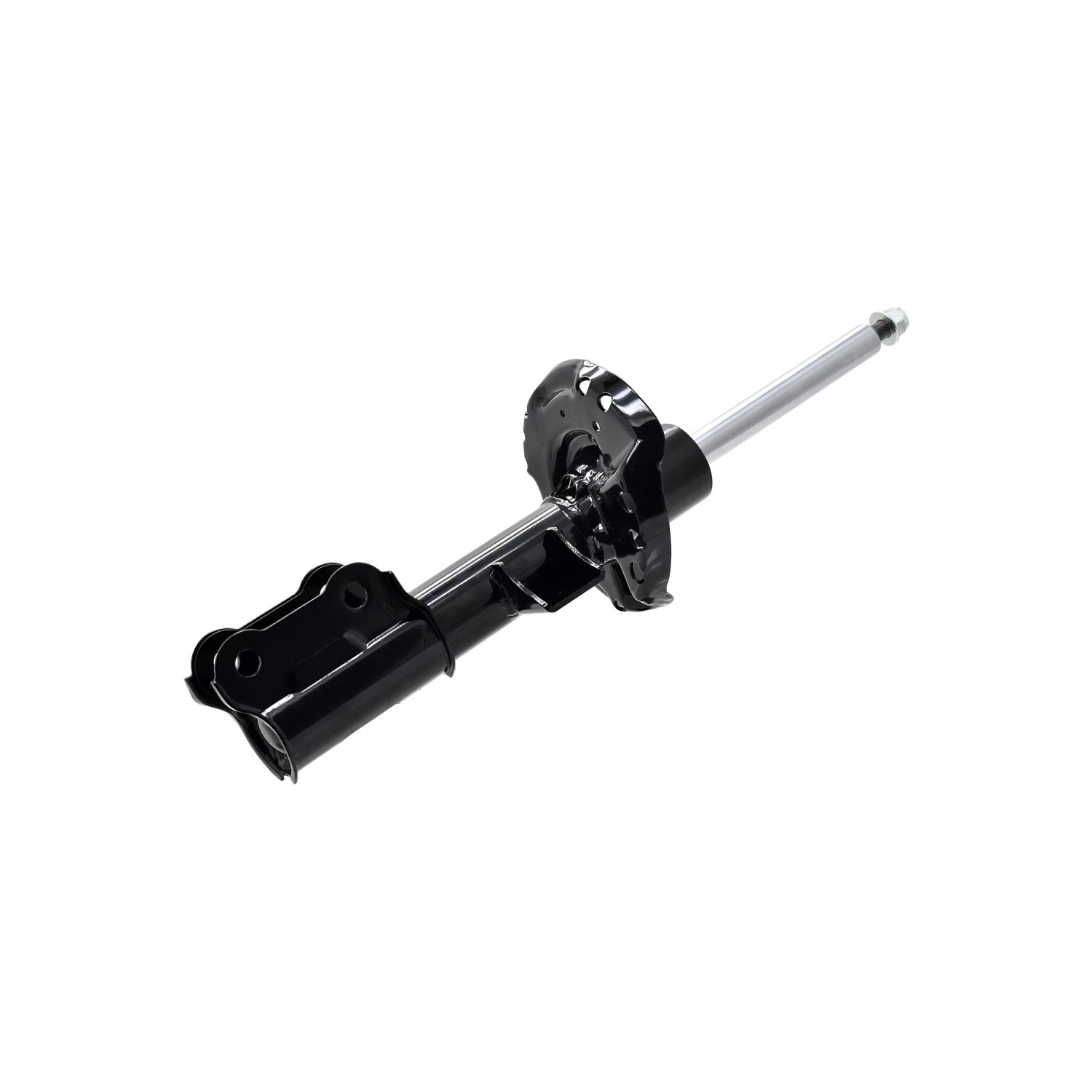 FCS Automotive 334069R Suspension Strut product image 5 of 5