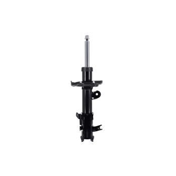 2019 Acura ILX Suspension Strut