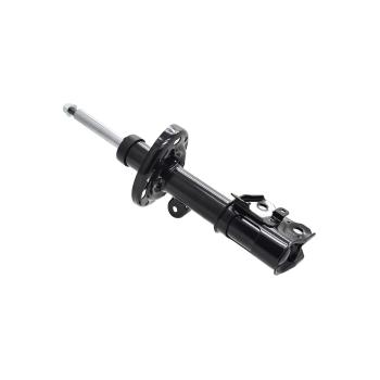 2016 Acura ILX Suspension Strut Front Left FCS Automotive 334075L image 2 of 4