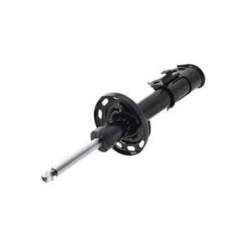 2016 Acura ILX Suspension Strut Front Left FCS Automotive 334075L image 3 of 4