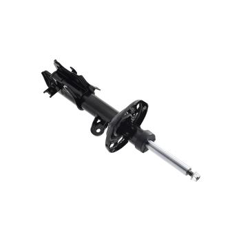 2016 Acura ILX Suspension Strut Front Left FCS Automotive 334075L image 4 of 4
