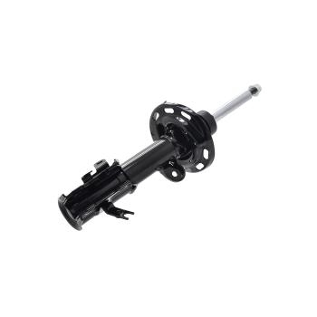 FCS Automotive 334075L Suspension Strut product image 5 of 5