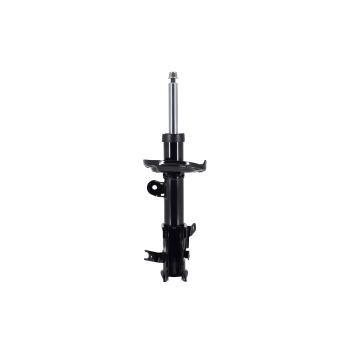 2016 Acura ILX Suspension Strut Front Right FCS Automotive 334075R image 1 of 4