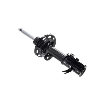 2016 Acura ILX Suspension Strut Front Right FCS Automotive 334075R image 2 of 4