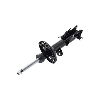 2016 Acura ILX Suspension Strut Front Right FCS Automotive 334075R image 3 of 4