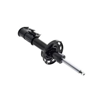 2016 Acura ILX Suspension Strut Front Right FCS Automotive 334075R image 4 of 4