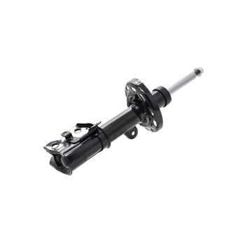 FCS Automotive 334075R Suspension Strut product image 5 of 5