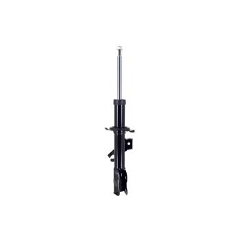 2023 Nissan Kicks Suspension Strut