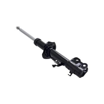 2024 Nissan Kicks Suspension Strut Front Left FCS Automotive 334076L image 2 of 4