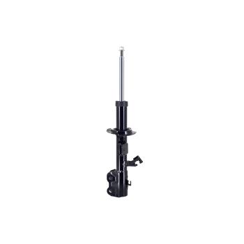 2024 Nissan Kicks Suspension Strut Front Left FCS Automotive 334076L image 3 of 4