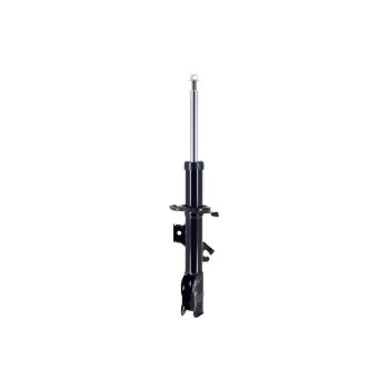 2024 Nissan Kicks Suspension Strut Front Right FCS Automotive 334076R image 1 of 4