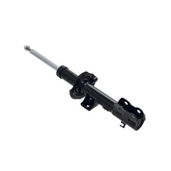 2024 Nissan Kicks Suspension Strut Front Right FCS Automotive 334076R image 2 of 4