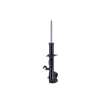 2024 Nissan Kicks Suspension Strut Front Right FCS Automotive 334076R image 3 of 4