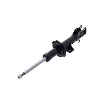 2024 Nissan Kicks Suspension Strut Front Right FCS Automotive 334076R image 4 of 4