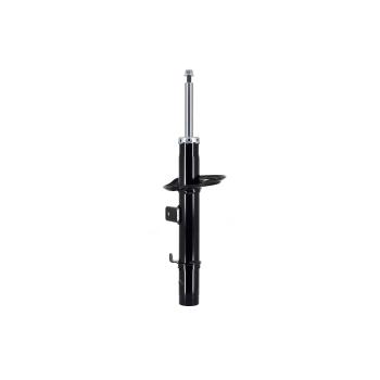 2023 Honda Odyssey Suspension Strut
