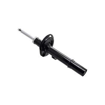 2023 Honda Odyssey Suspension Strut Front Left FCS Automotive 334077L image 2 of 4