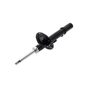 2023 Honda Odyssey Suspension Strut Front Left FCS Automotive 334077L image 3 of 4