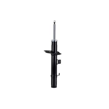 2023 Honda Odyssey Suspension Strut Front Right FCS Automotive 334077R image 1 of 4