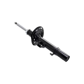 2023 Honda Odyssey Suspension Strut Front Right FCS Automotive 334077R image 2 of 4