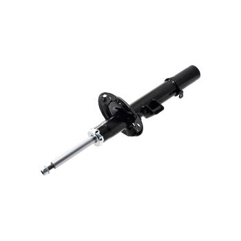 2023 Honda Odyssey Suspension Strut Front Right FCS Automotive 334077R image 3 of 4