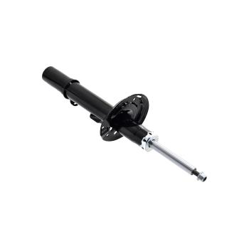 2023 Honda Odyssey Suspension Strut Front Right FCS Automotive 334077R image 4 of 4