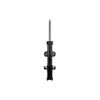 2023 Mercedes-Benz Metris Suspension Strut Front FCS Automotive 334078 image 1 of 4