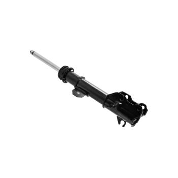 2023 Mercedes-Benz Metris Suspension Strut Front FCS Automotive 334078 image 2 of 4