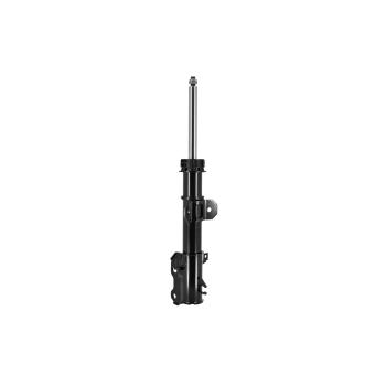 2023 Mercedes-Benz Metris Suspension Strut Front FCS Automotive 334078 image 3 of 4
