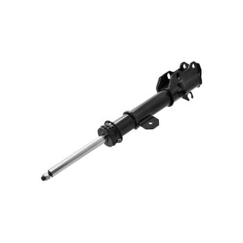 2023 Mercedes-Benz Metris Suspension Strut Front FCS Automotive 334078 image 4 of 4
