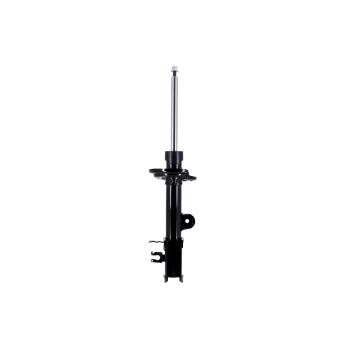 2019 Fiat 500X Suspension Strut