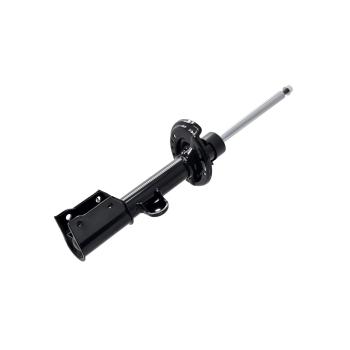 FCS Automotive 334079L - Suspension Strut FCS Automotive 334079L Suspension Strut product image 5 of 5