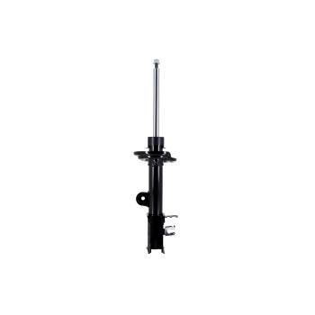 2018 Fiat 500X Suspension Strut Rear Right FCS Automotive 334079R image 1 of 4