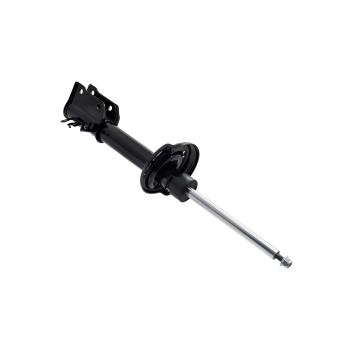2018 Fiat 500X Suspension Strut Rear Right FCS Automotive 334079R image 4 of 4