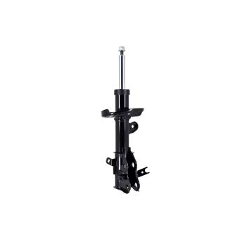 2013 Acura ILX Suspension Strut