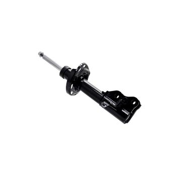 2013 Acura ILX Suspension Strut Front Left FCS Automotive 334086L image 2 of 4