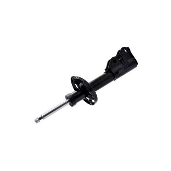 2013 Acura ILX Suspension Strut Front Left FCS Automotive 334086L image 3 of 4