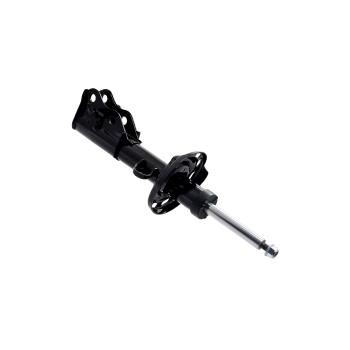 2013 Acura ILX Suspension Strut Front Left FCS Automotive 334086L image 4 of 4