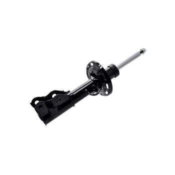 FCS Automotive 334086L Suspension Strut product image 5 of 5