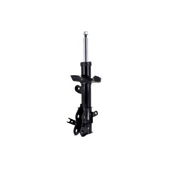2013 Acura ILX Suspension Strut Front Right FCS Automotive 334086R image 1 of 4